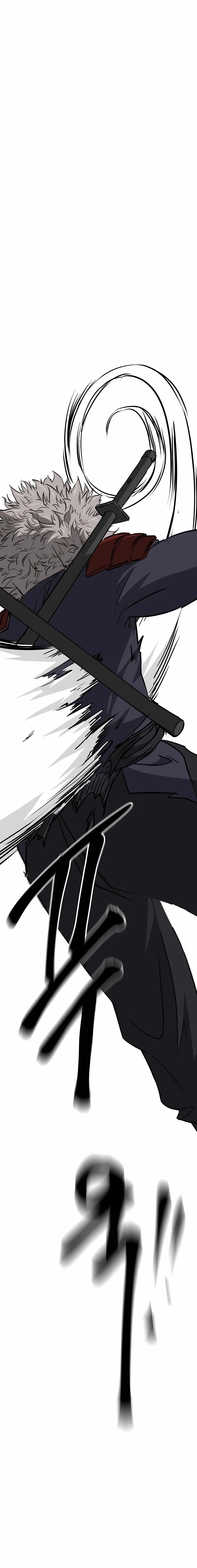 Read Infinite Level Up In Murim chapter 160 image 10 on Lezhin