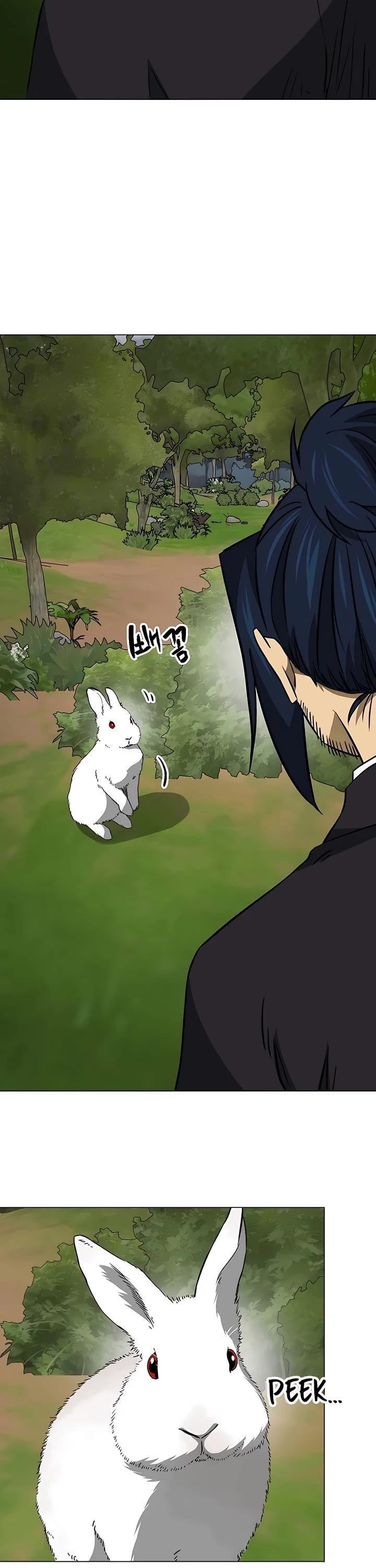 Read Infinite Level Up In Murim chapter 169 image 2 on Lezhin