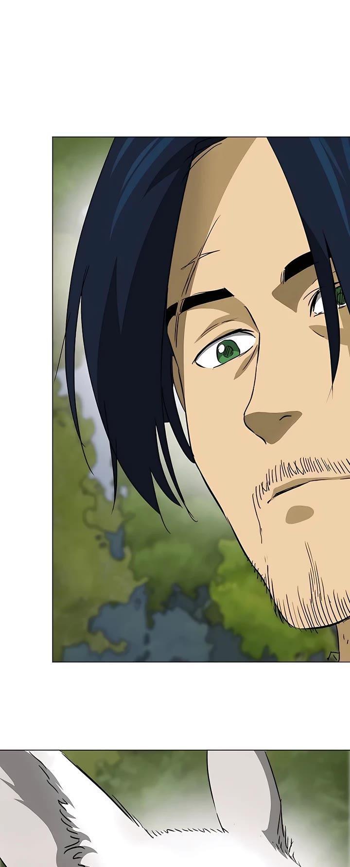 Read Infinite Level Up In Murim chapter 169 image 3 on Lezhin