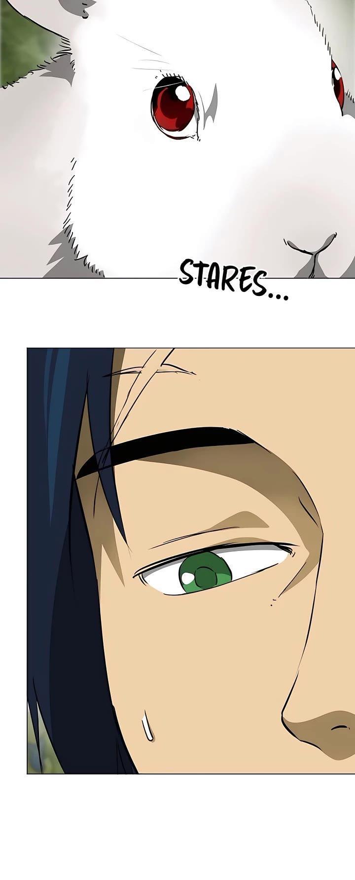 Read Infinite Level Up In Murim chapter 169 image 4 on Lezhin