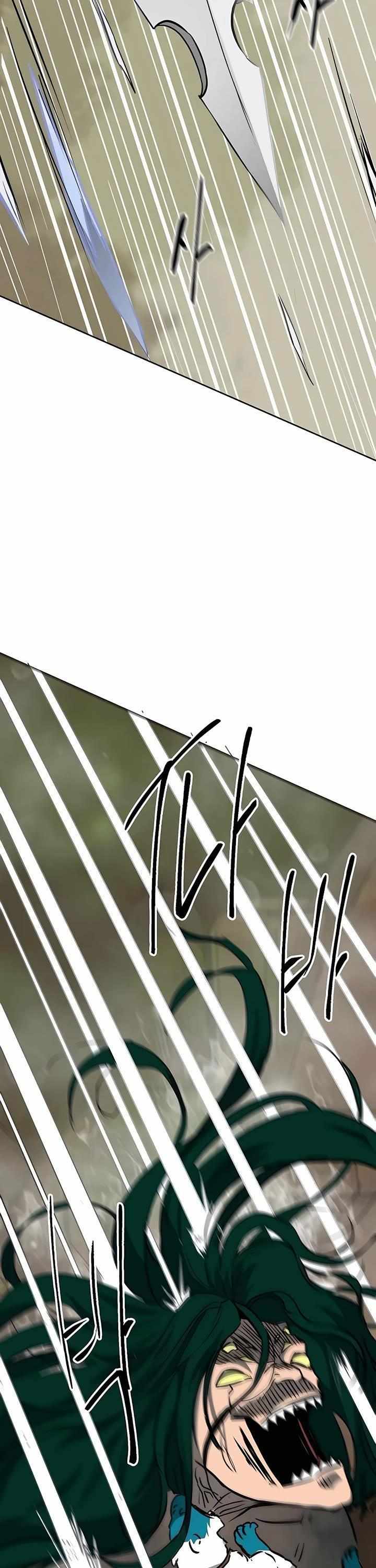 Read Infinite Level Up In Murim chapter 169 image 51 on Lezhin