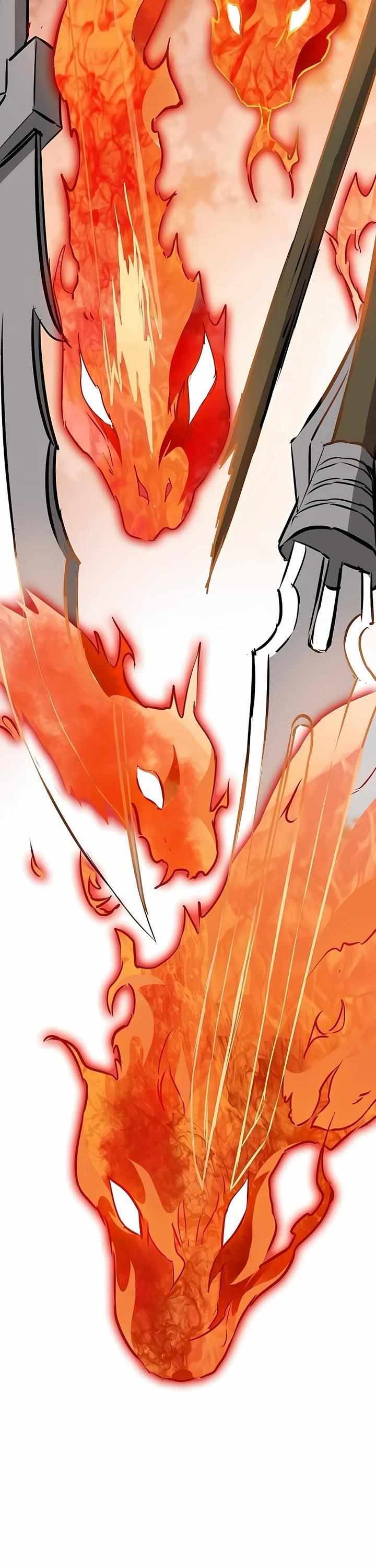 Read Infinite Level Up In Murim chapter 169 image 56 on Lezhin