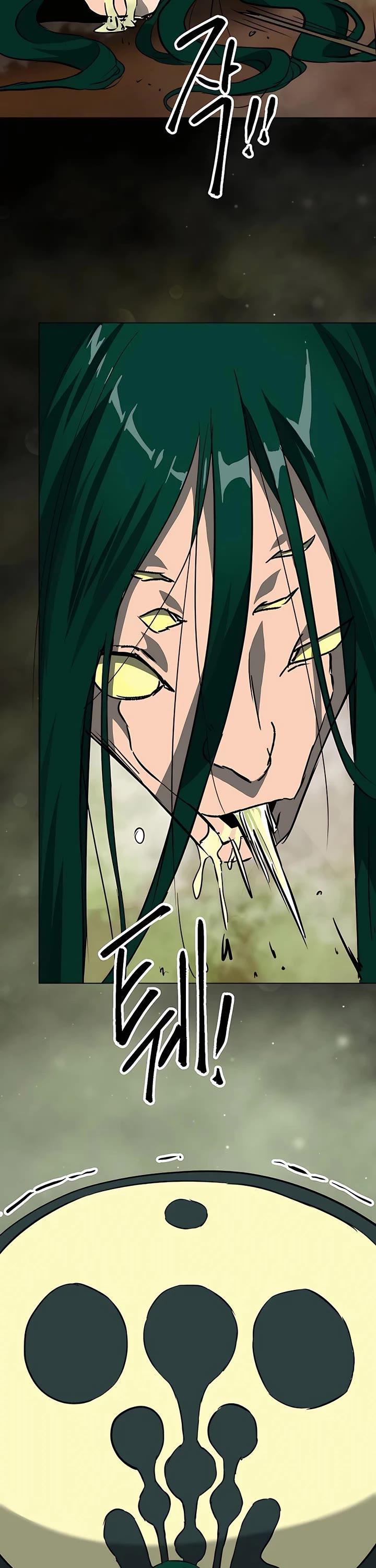 Read Infinite Level Up In Murim chapter 169 image 61 on Lezhin