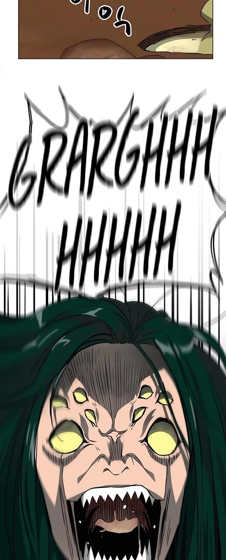 Read Infinite Level Up In Murim chapter 169 image 64 on Lezhin