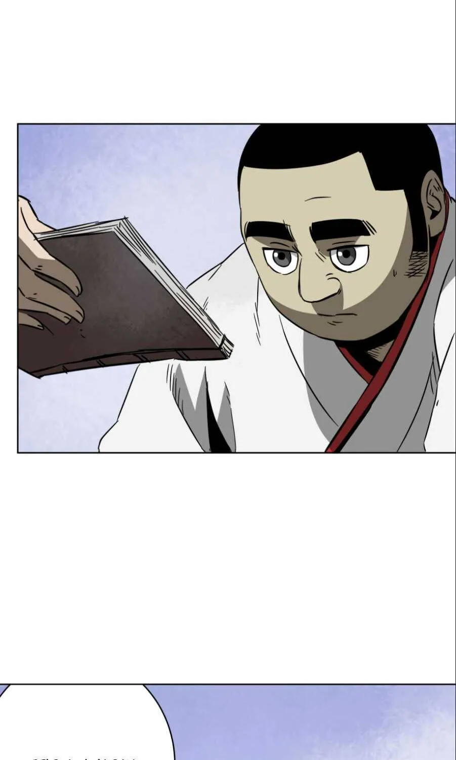 Read Infinite Level Up In Murim chapter 17 image 10 on Lezhin