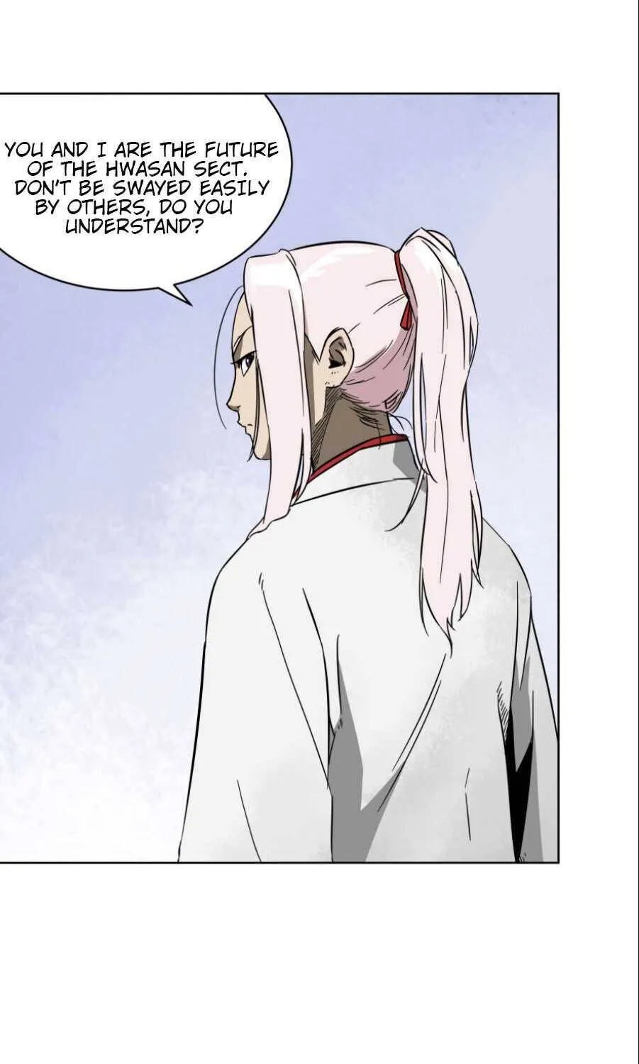 Read Infinite Level Up In Murim chapter 17 image 12 on Lezhin