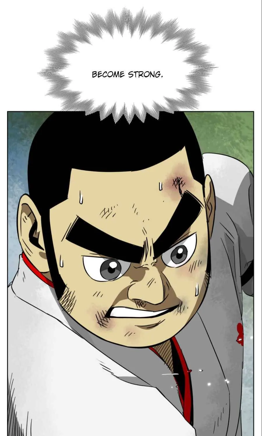 Read Infinite Level Up In Murim chapter 17 image 13 on Lezhin