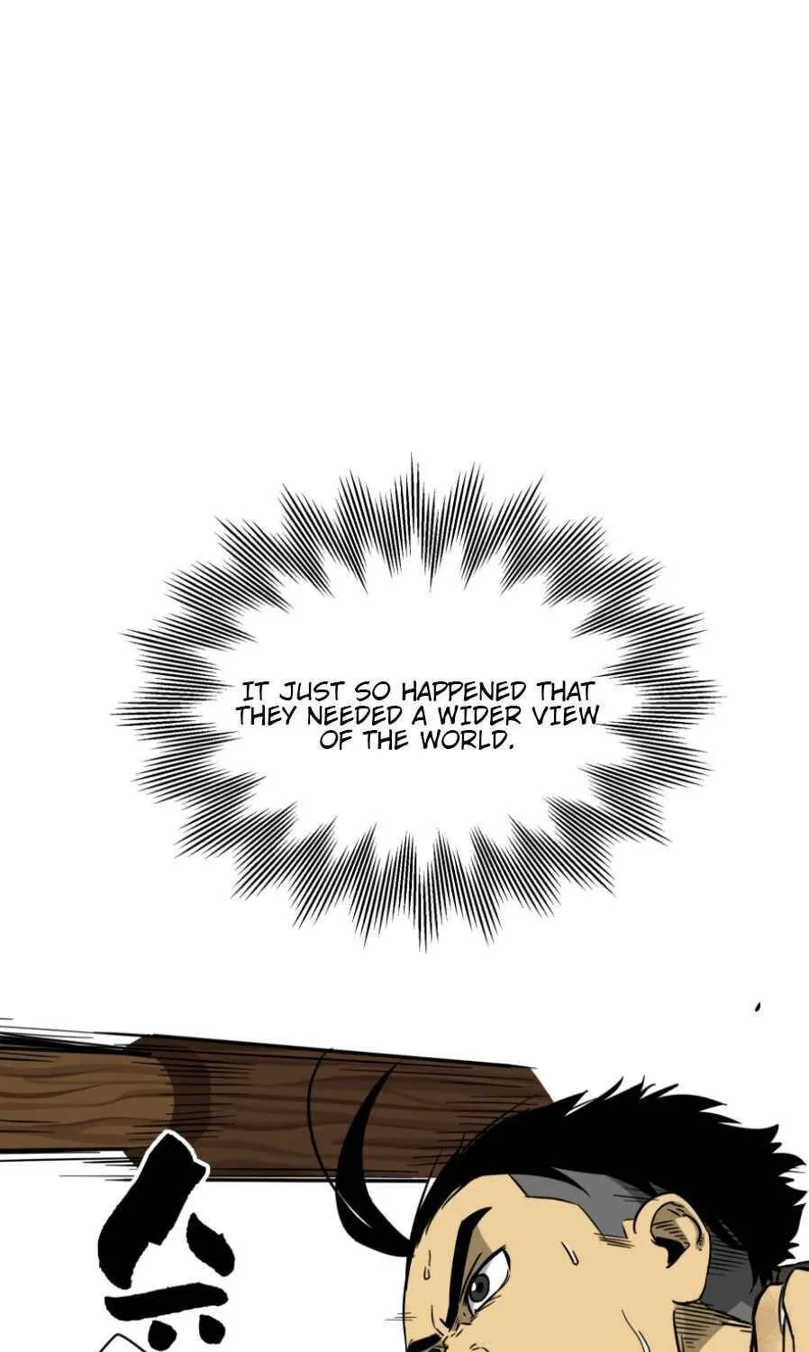 Read Infinite Level Up In Murim chapter 17 image 23 on Lezhin