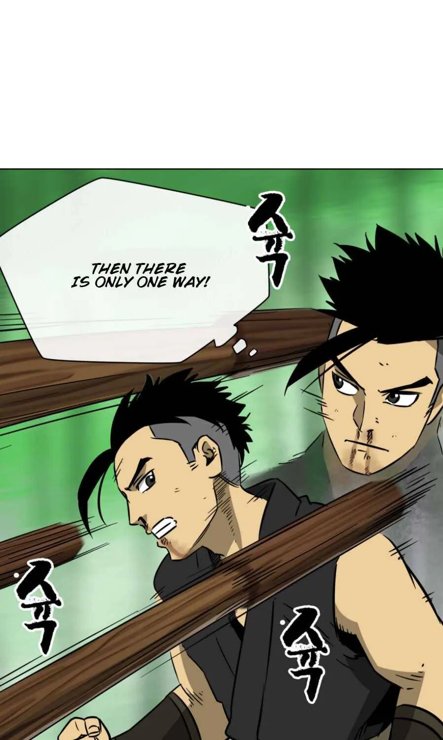 Read Infinite Level Up In Murim chapter 17 image 30 on Lezhin