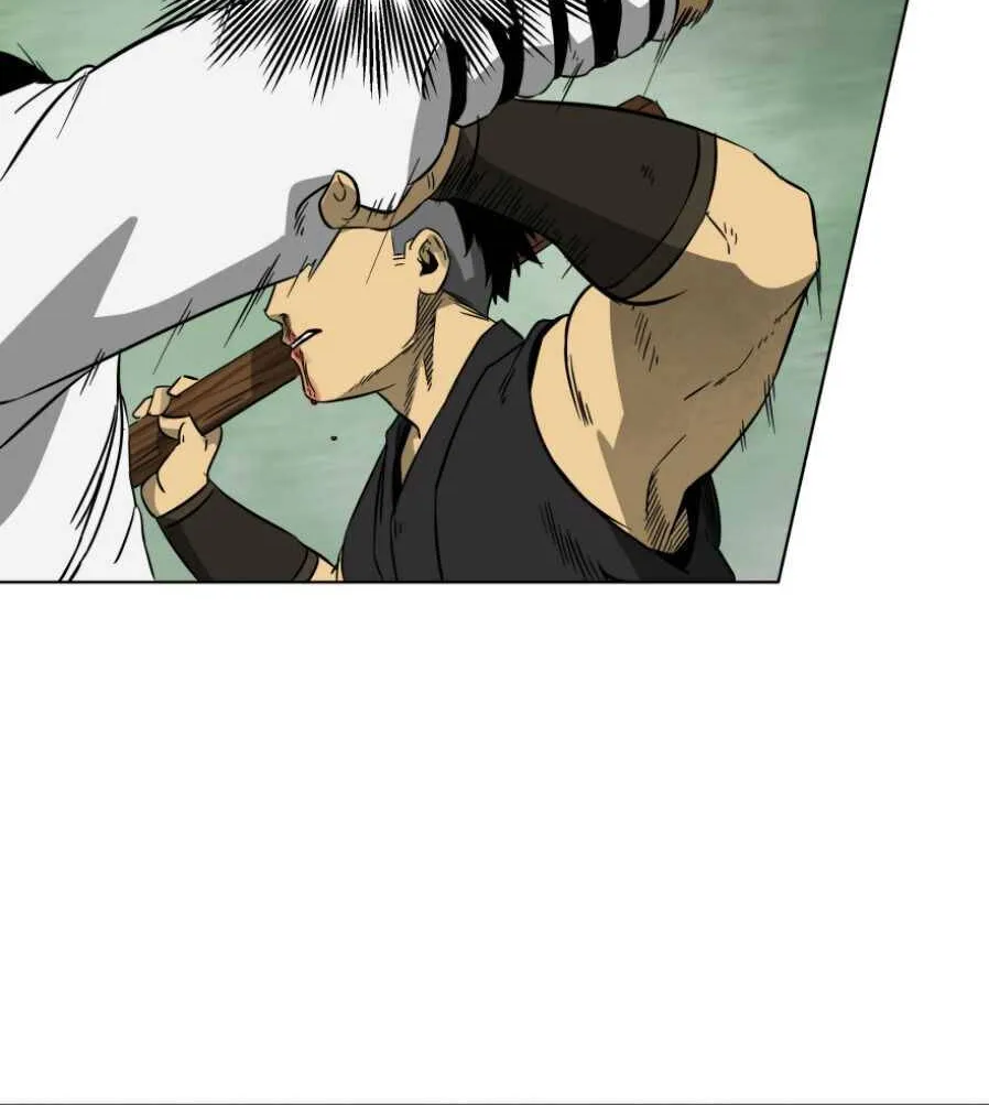 Read Infinite Level Up In Murim chapter 17 image 34 on Lezhin