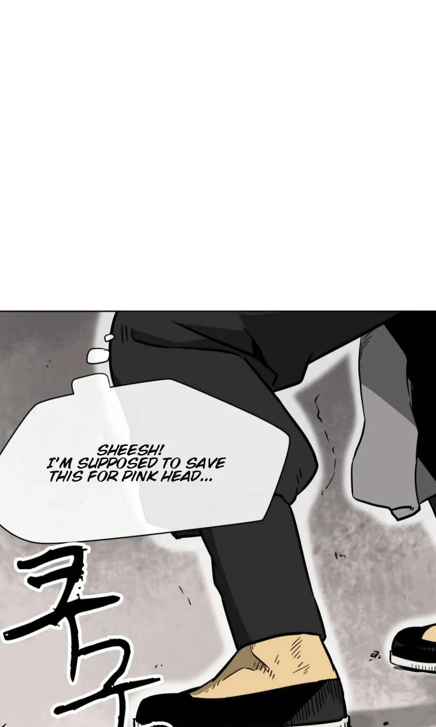 Read Infinite Level Up In Murim chapter 17 image 45 on Lezhin