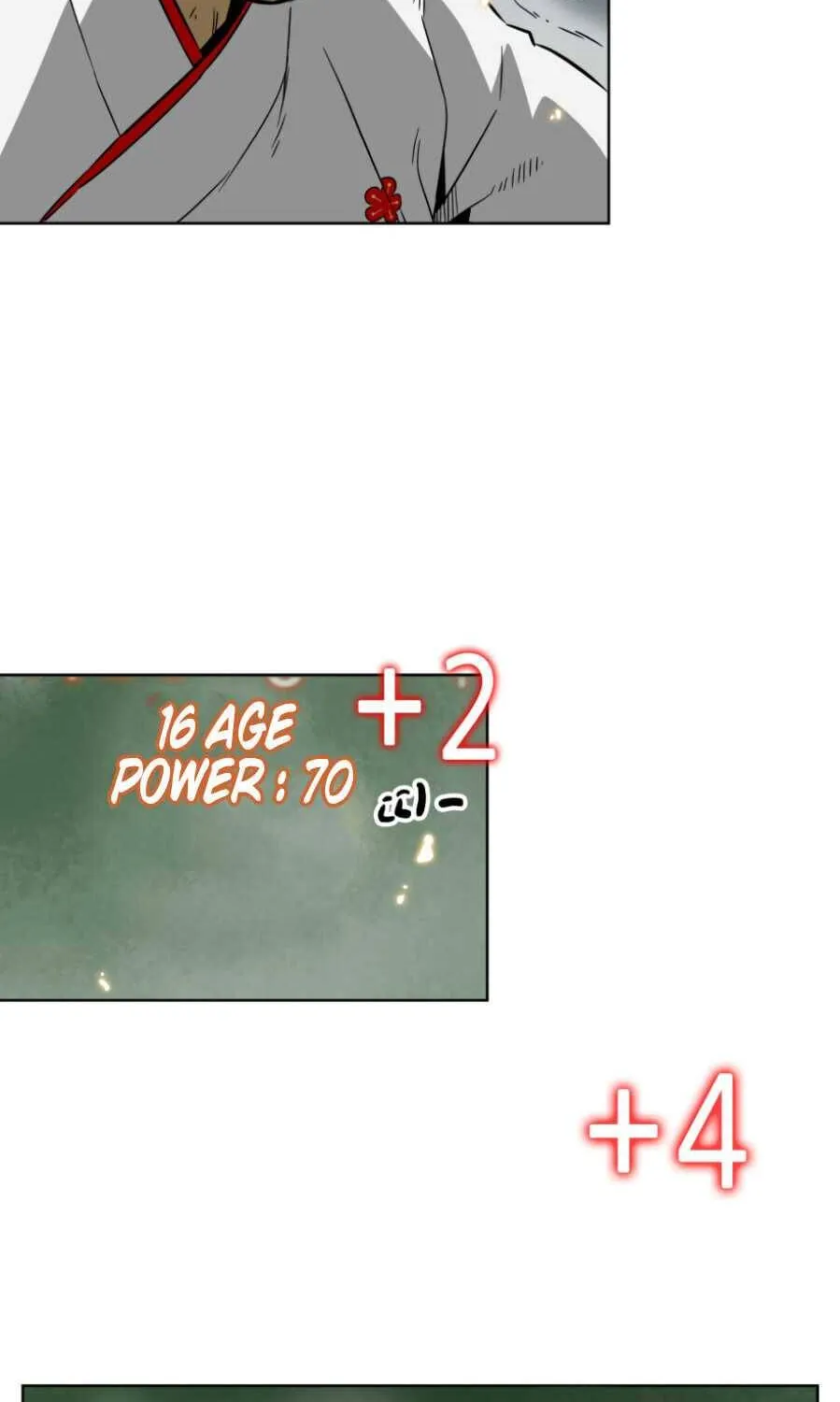 Read Infinite Level Up In Murim chapter 17 image 48 on Lezhin