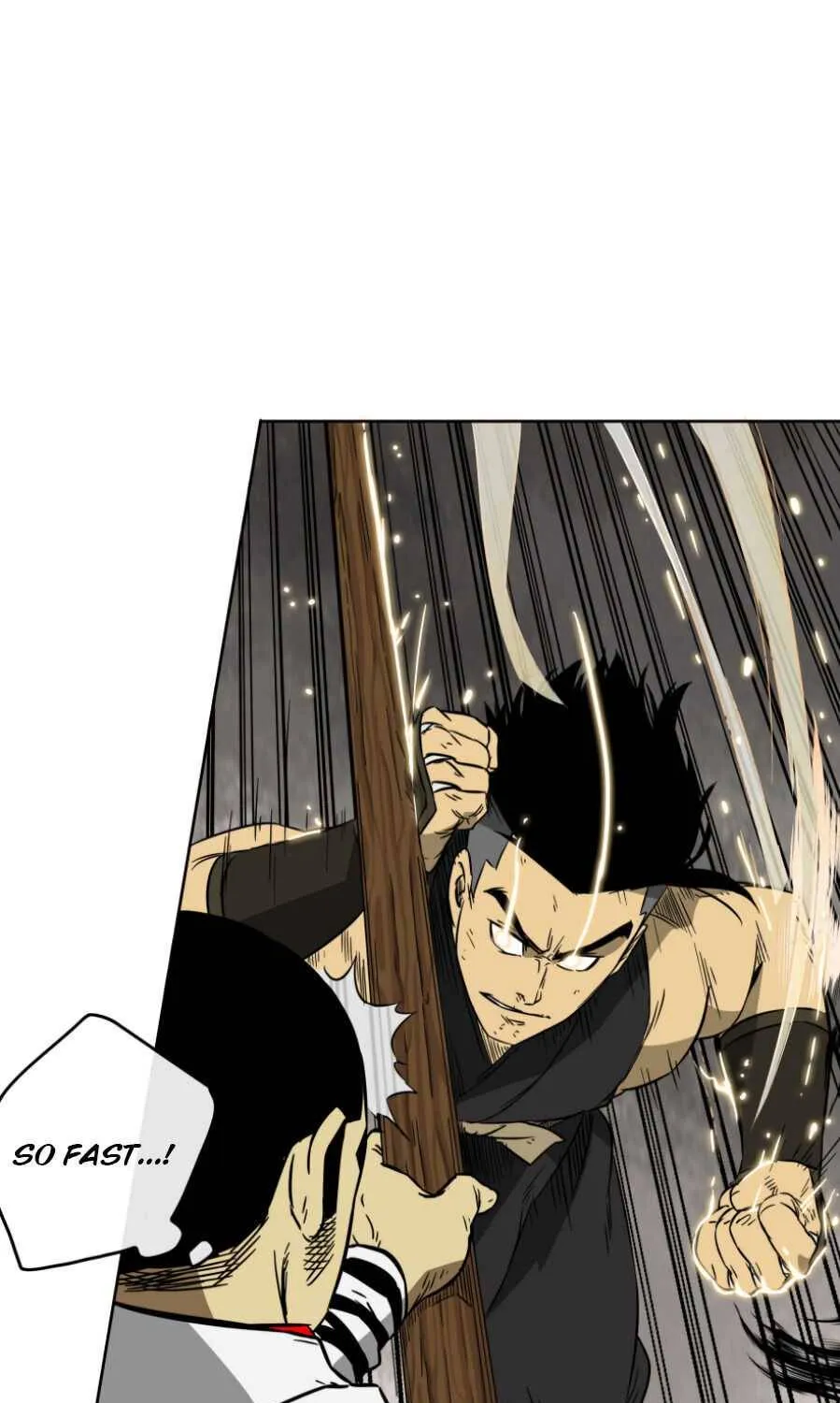 Read Infinite Level Up In Murim chapter 17 image 51 on Lezhin