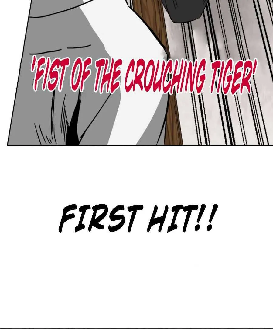 Read Infinite Level Up In Murim chapter 17 image 52 on Lezhin