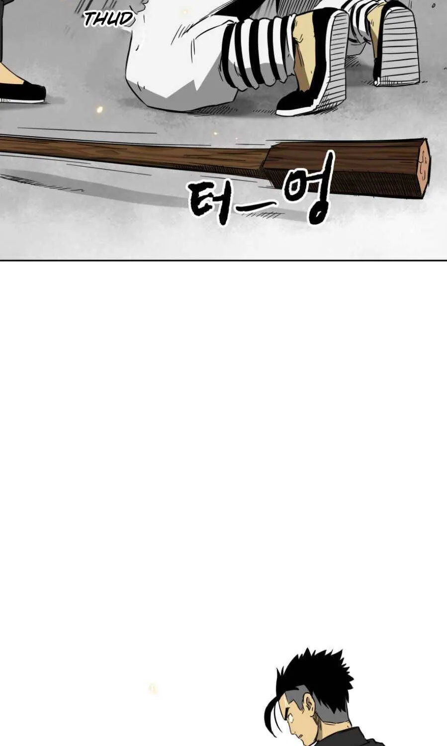 Read Infinite Level Up In Murim chapter 17 image 54 on Lezhin