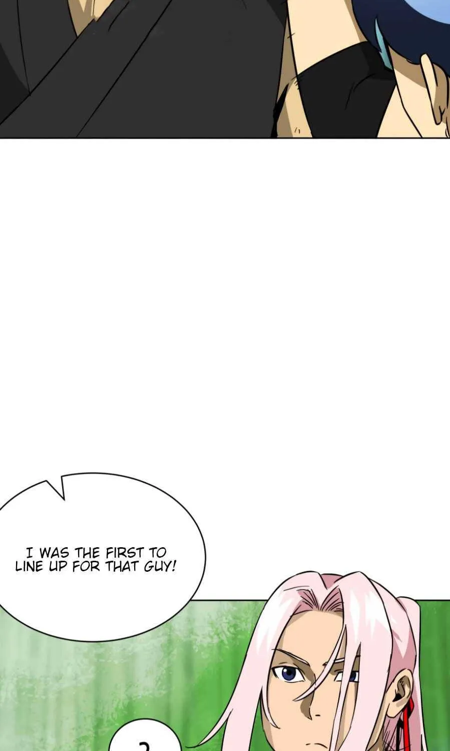 Read Infinite Level Up In Murim chapter 17 image 66 on Lezhin