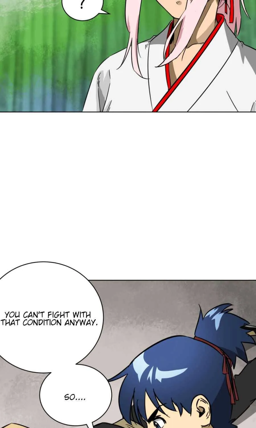 Read Infinite Level Up In Murim chapter 17 image 67 on Lezhin