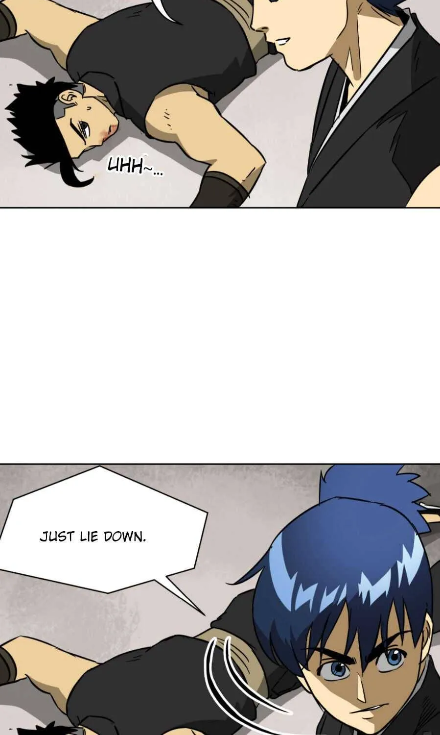 Read Infinite Level Up In Murim chapter 17 image 68 on Lezhin