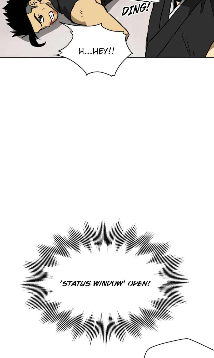 Read Infinite Level Up In Murim chapter 17 image 69 on Lezhin