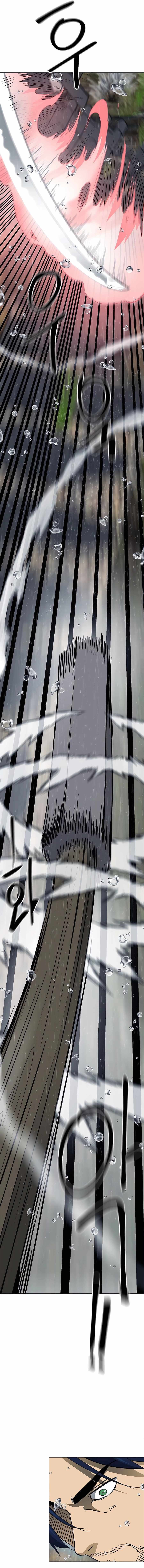 Read Infinite Level Up In Murim chapter 173 image 23 on Lezhin