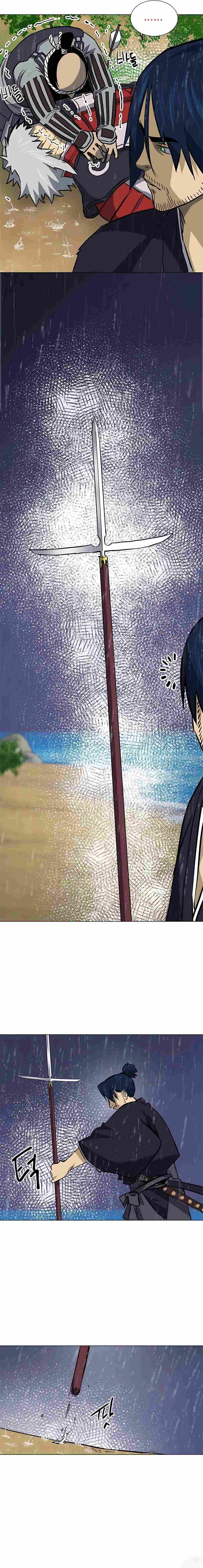 Read Infinite Level Up In Murim chapter 177 image 16 on Lezhin