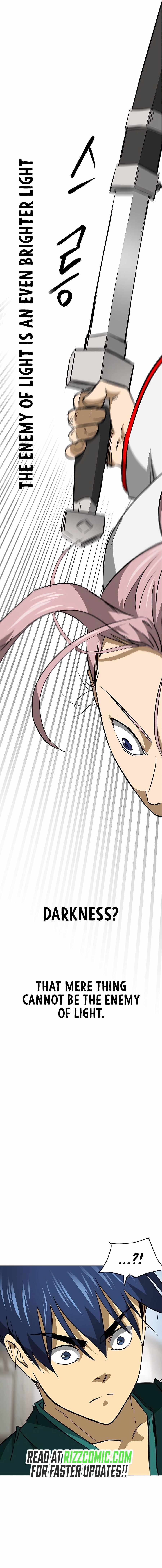 Read Infinite Level Up In Murim chapter 178 image 22 on Lezhin