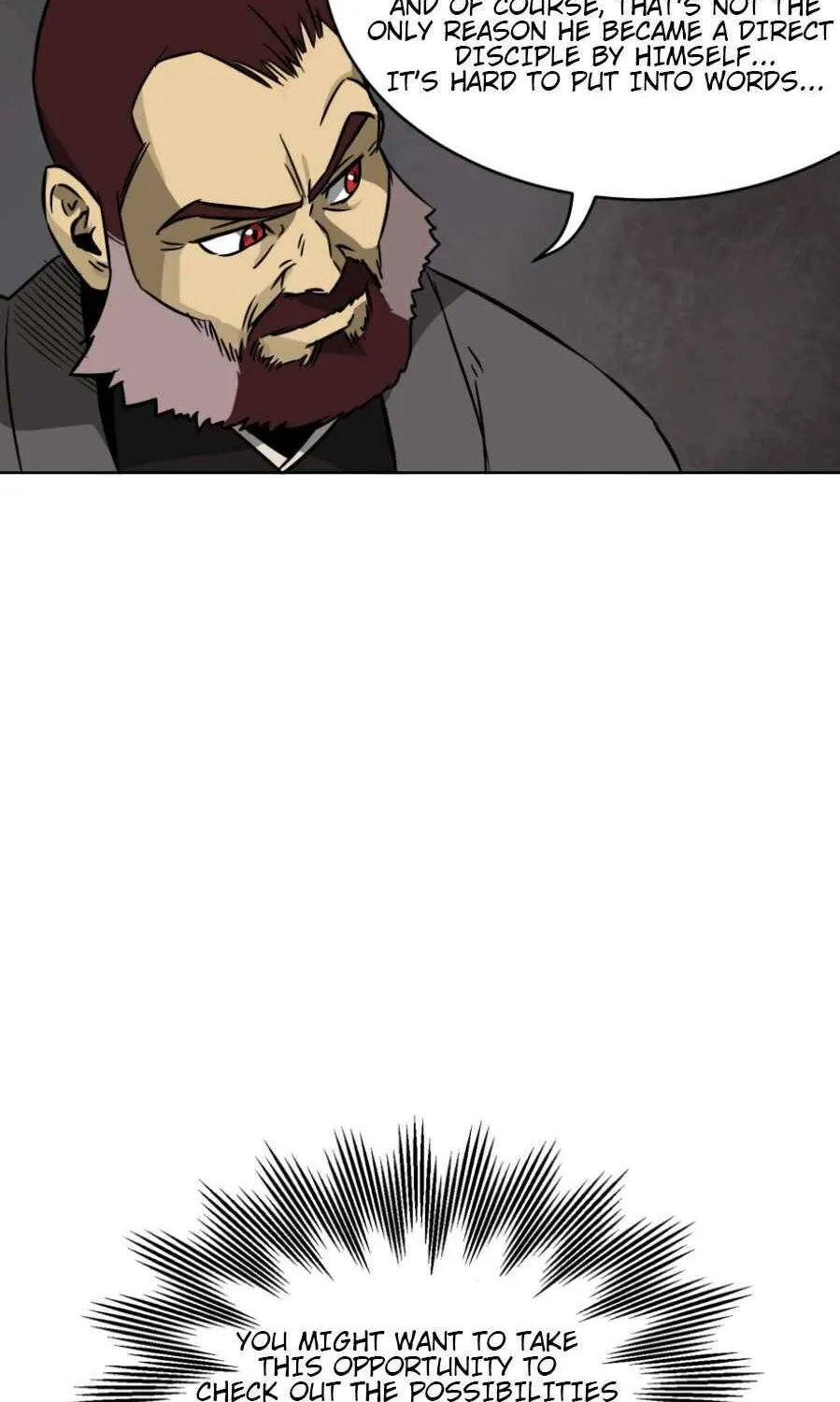 Read Infinite Level Up In Murim chapter 18 image 14 on Lezhin
