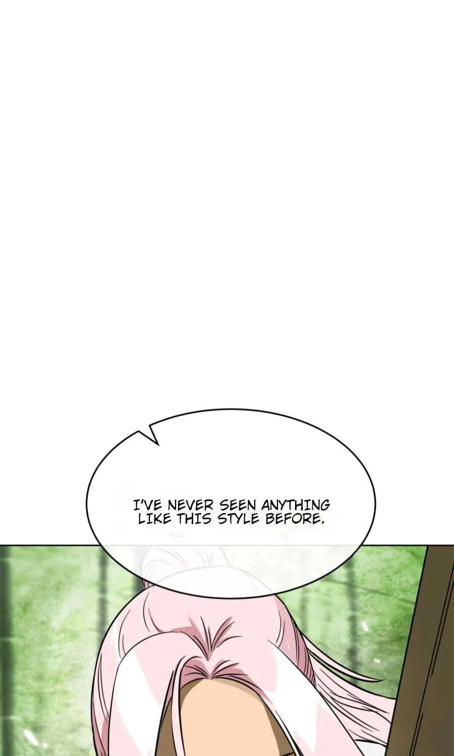 Read Infinite Level Up In Murim chapter 18 image 34 on Lezhin