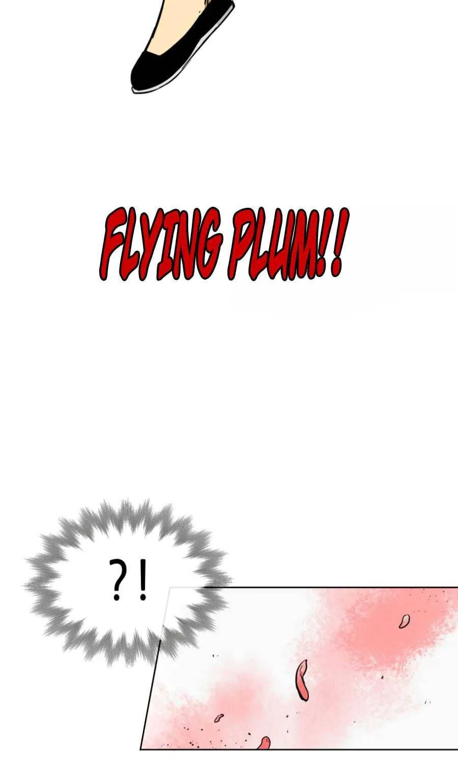 Read Infinite Level Up In Murim chapter 18 image 41 on Lezhin