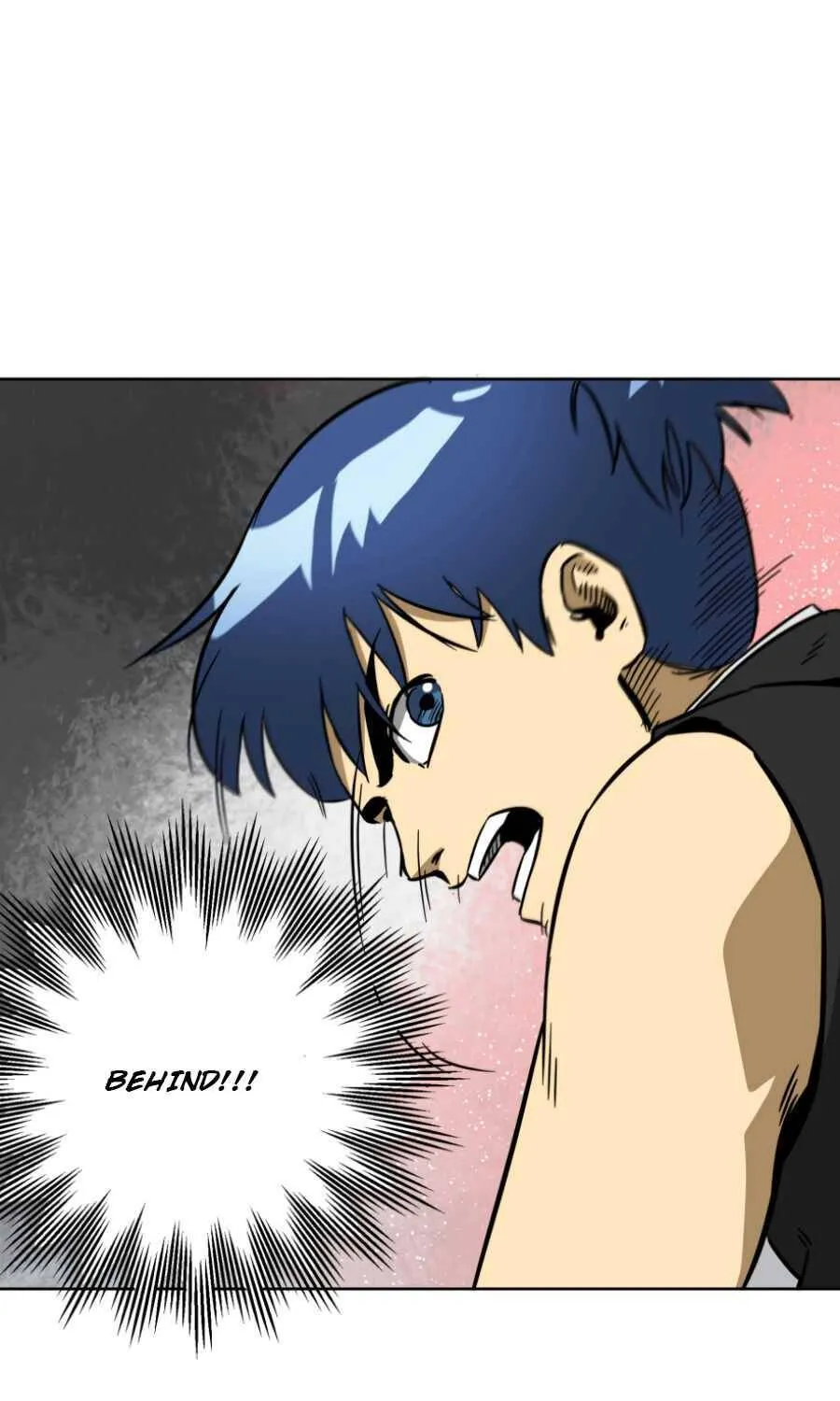 Read Infinite Level Up In Murim chapter 18 image 42 on Lezhin