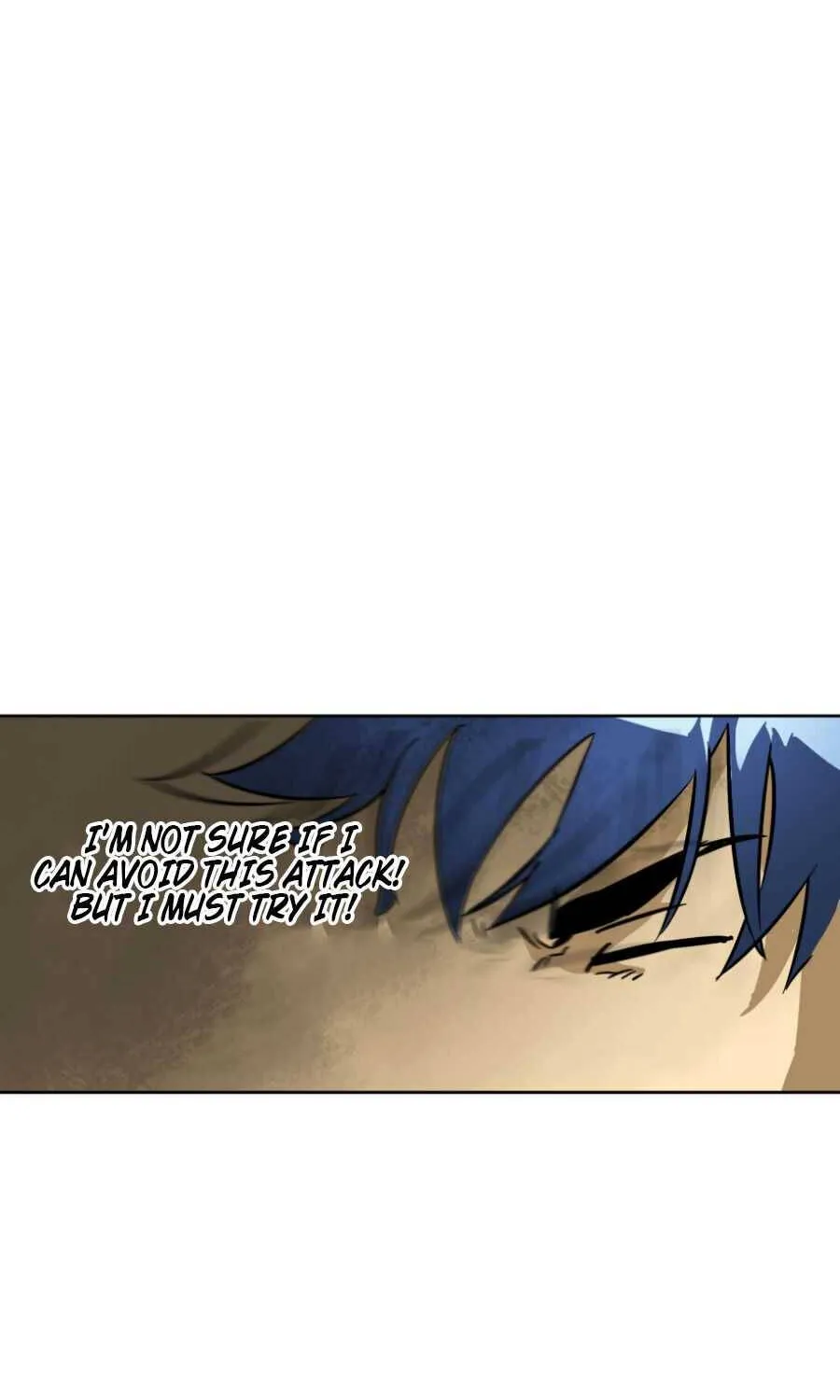 Read Infinite Level Up In Murim chapter 18 image 43 on Lezhin