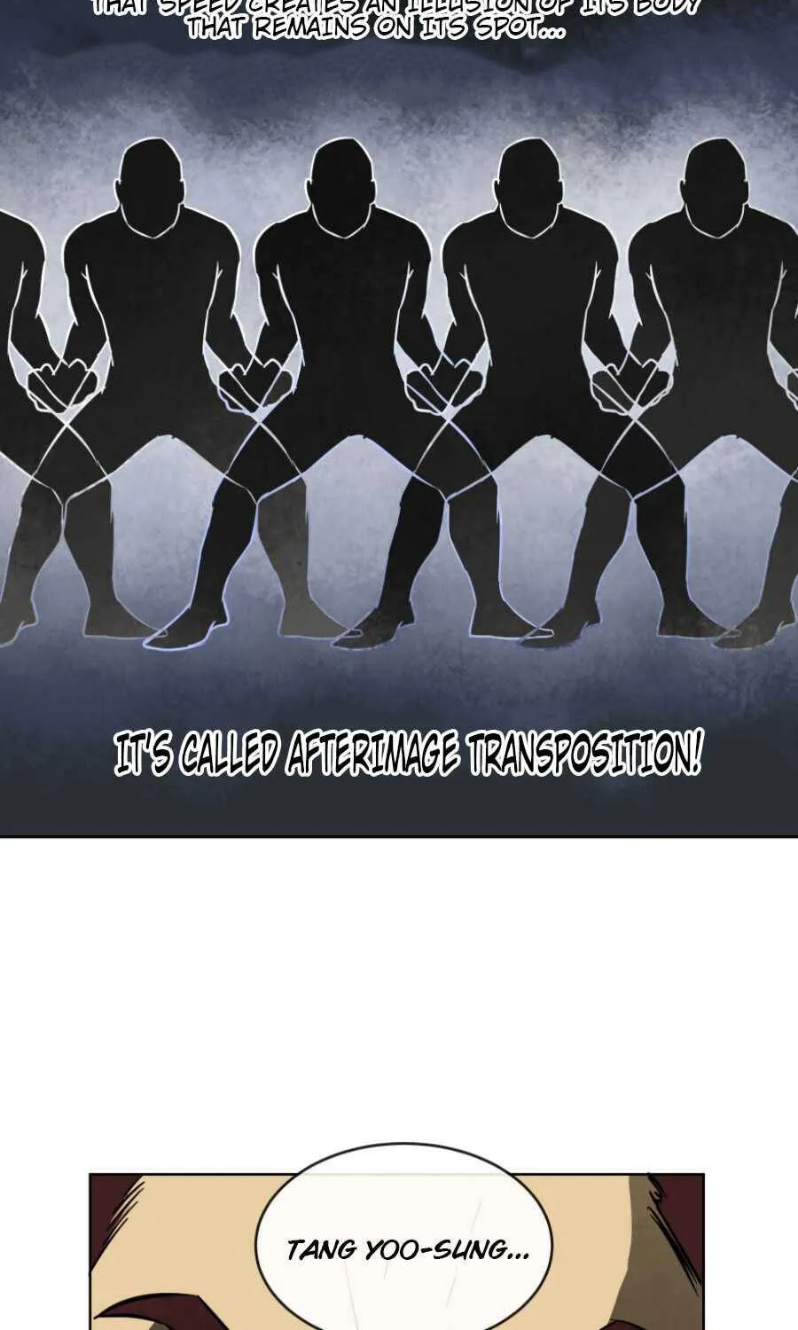 Read Infinite Level Up In Murim chapter 18 image 47 on Lezhin