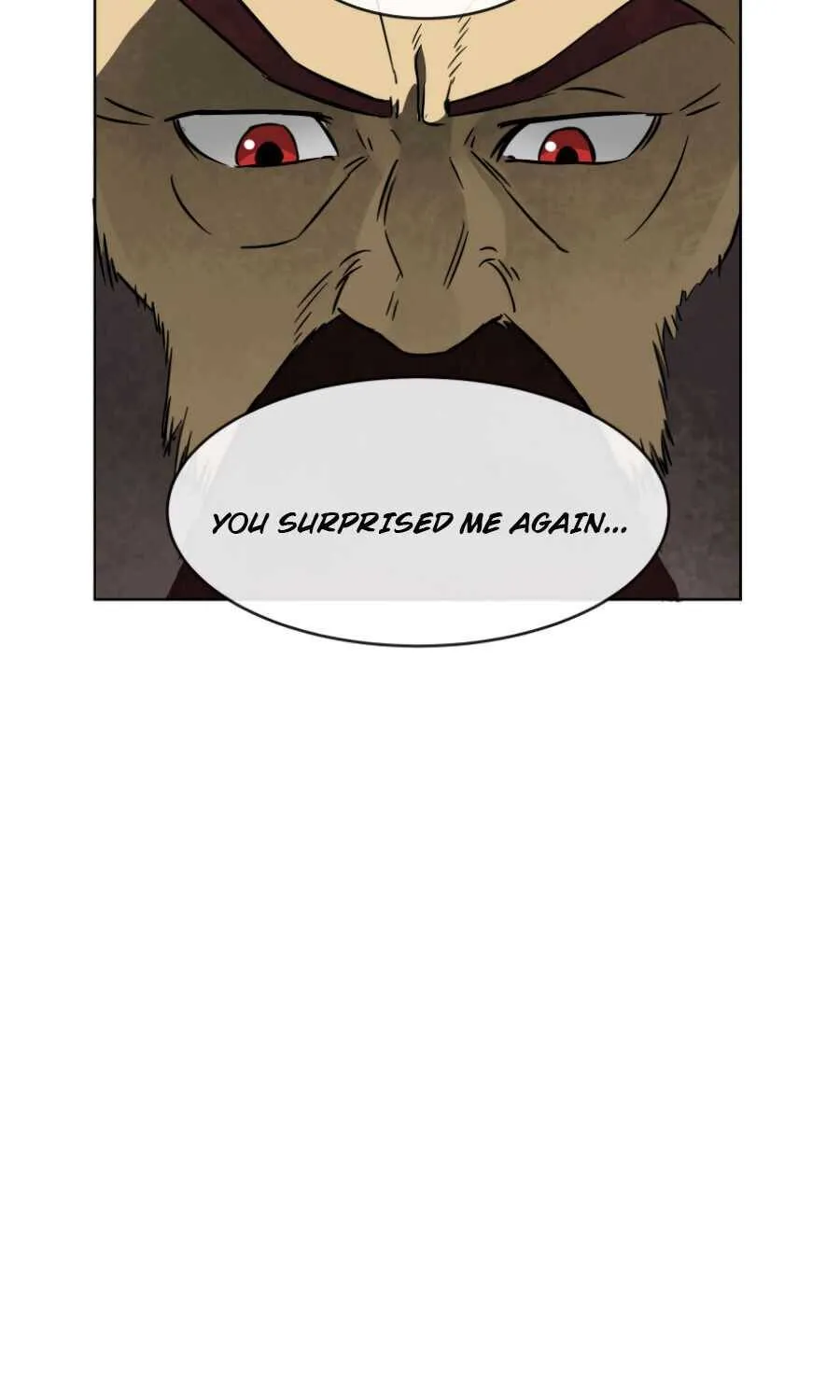 Read Infinite Level Up In Murim chapter 18 image 48 on Lezhin