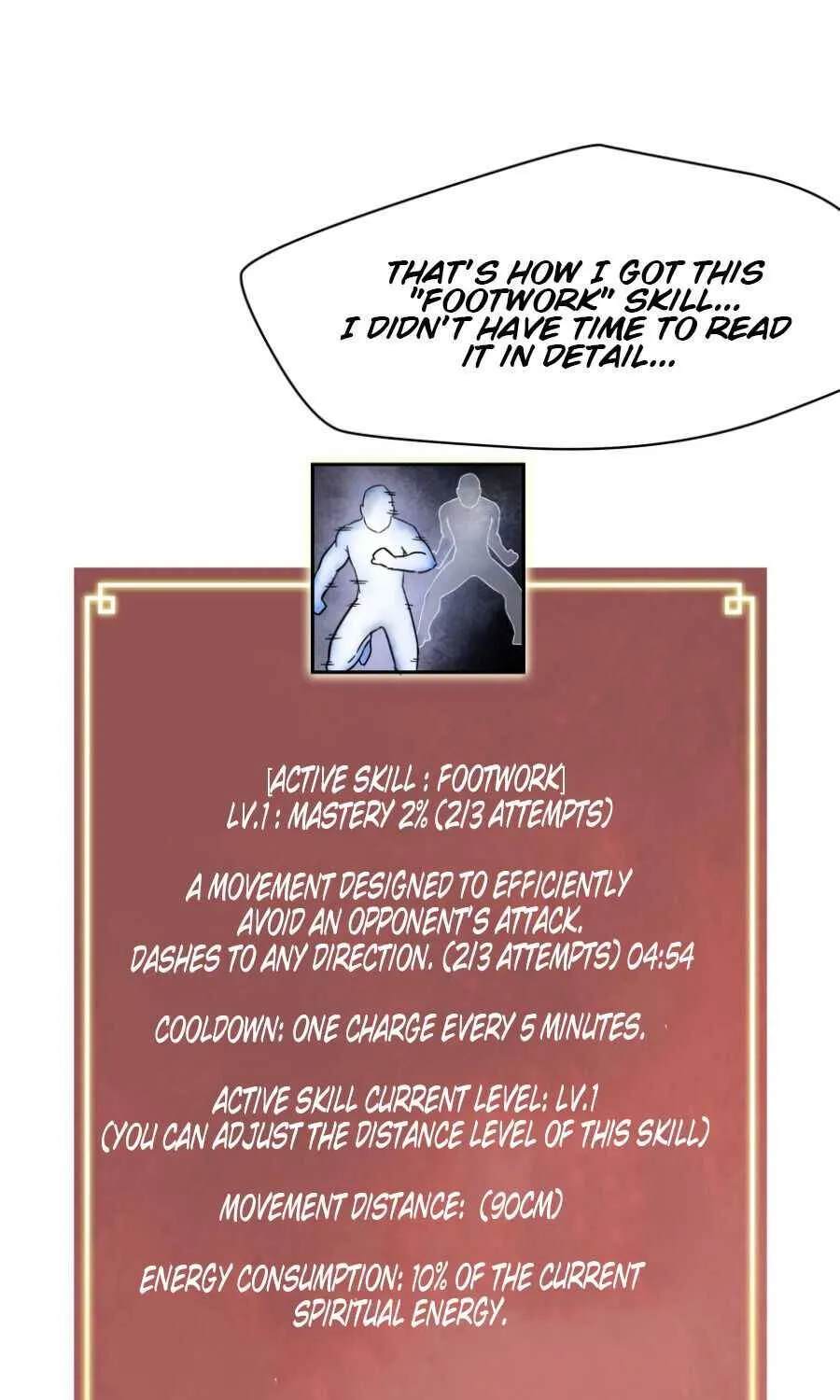 Read Infinite Level Up In Murim chapter 18 image 55 on Lezhin