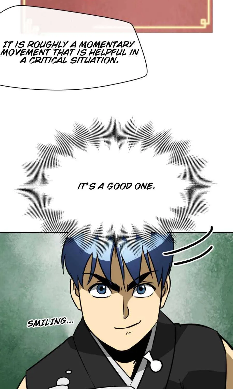 Read Infinite Level Up In Murim chapter 18 image 56 on Lezhin