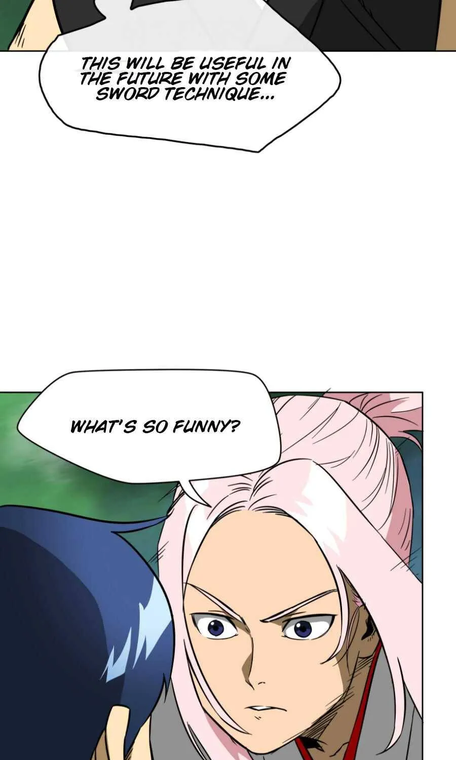 Read Infinite Level Up In Murim chapter 18 image 57 on Lezhin