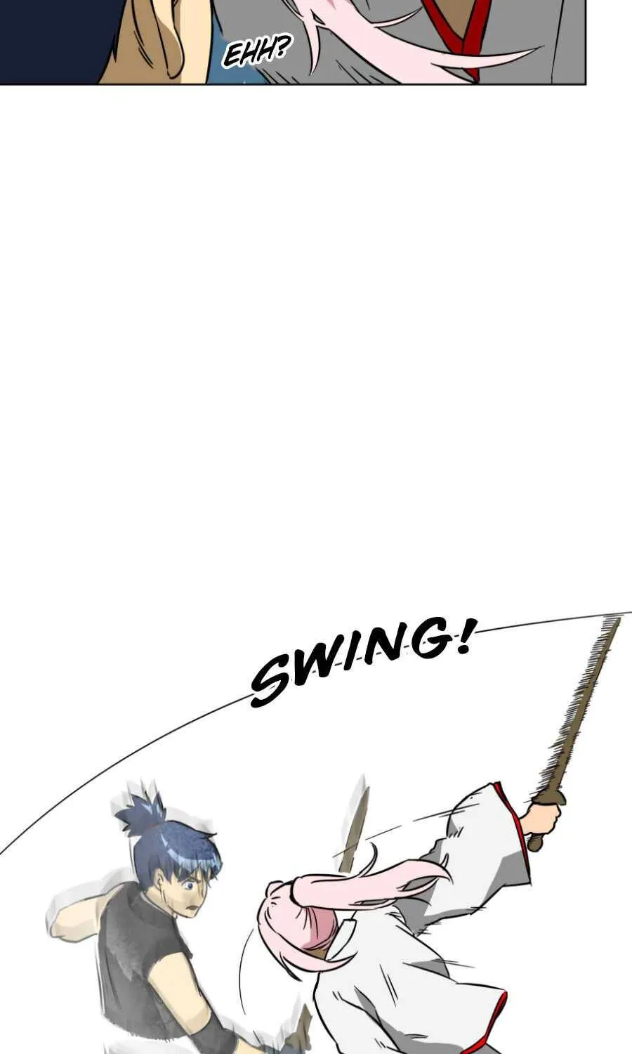 Read Infinite Level Up In Murim chapter 18 image 58 on Lezhin