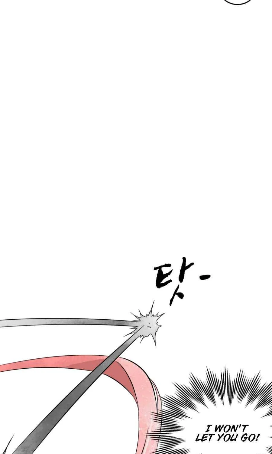 Read Infinite Level Up In Murim chapter 18 image 65 on Lezhin