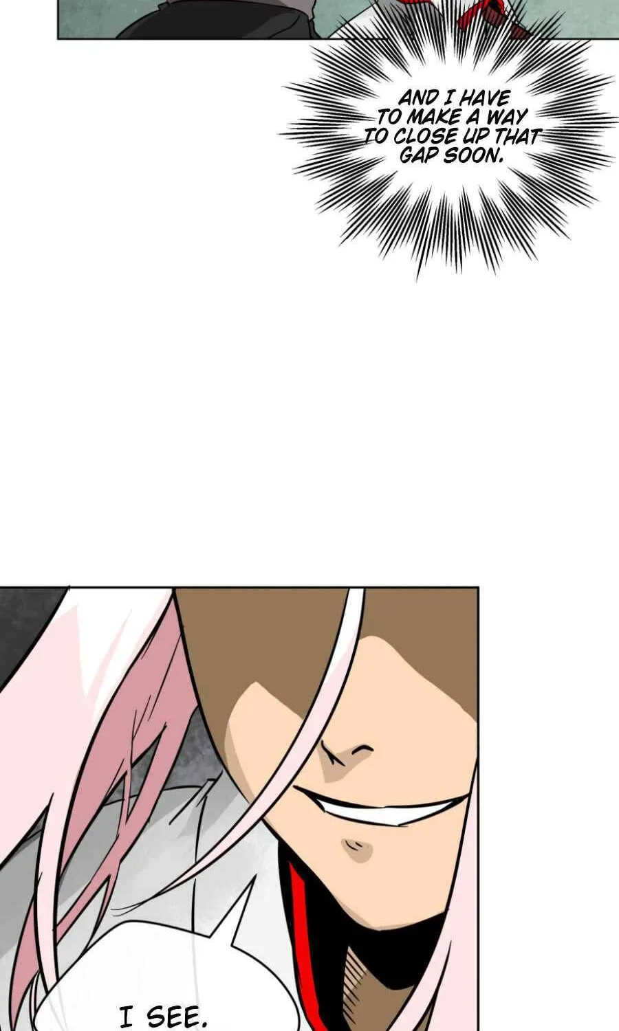 Read Infinite Level Up In Murim chapter 18 image 68 on Lezhin
