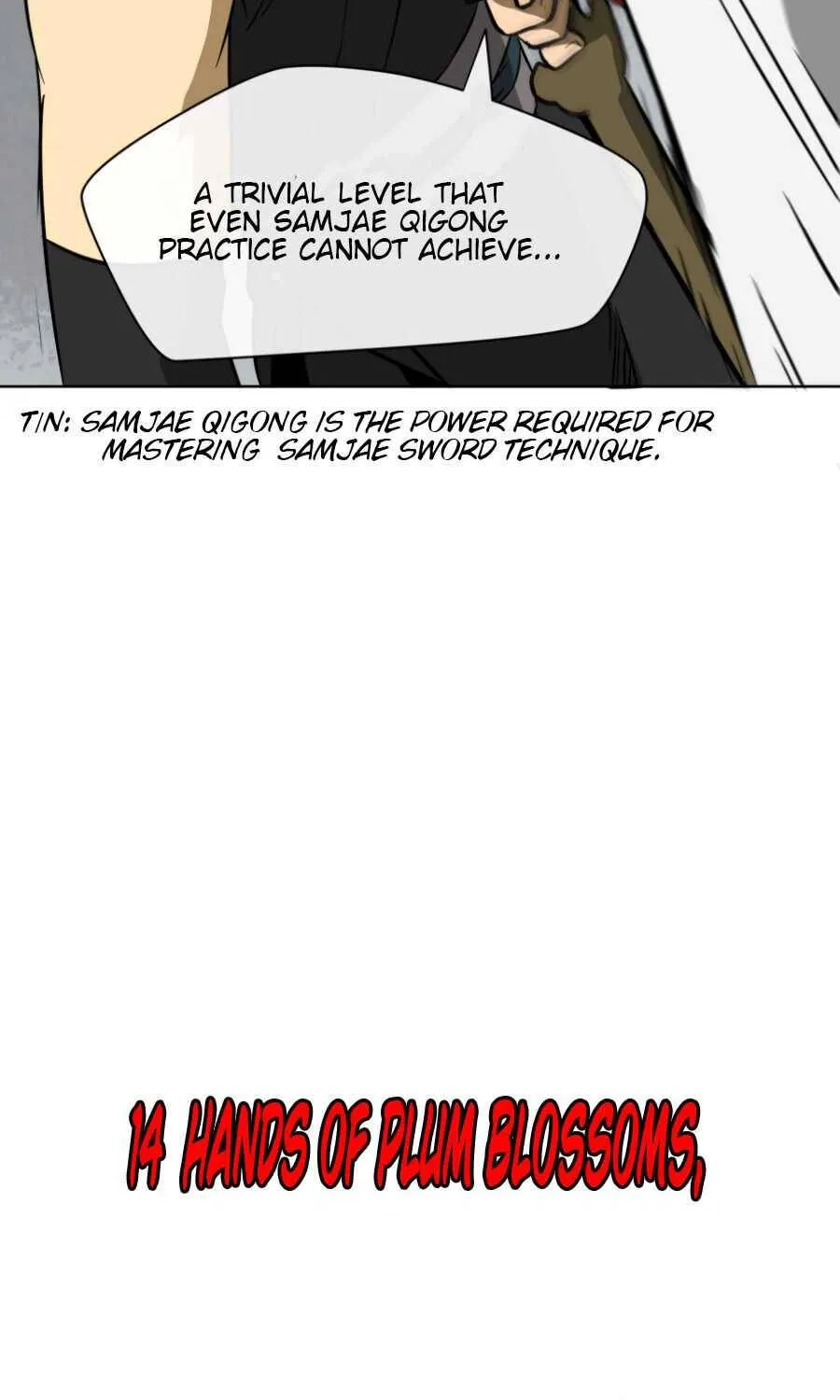 Read Infinite Level Up In Murim chapter 18 image 70 on Lezhin