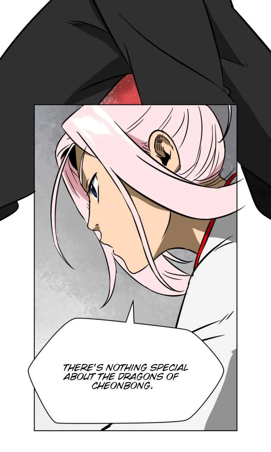 Read Infinite Level Up In Murim chapter 18 image 73 on Lezhin