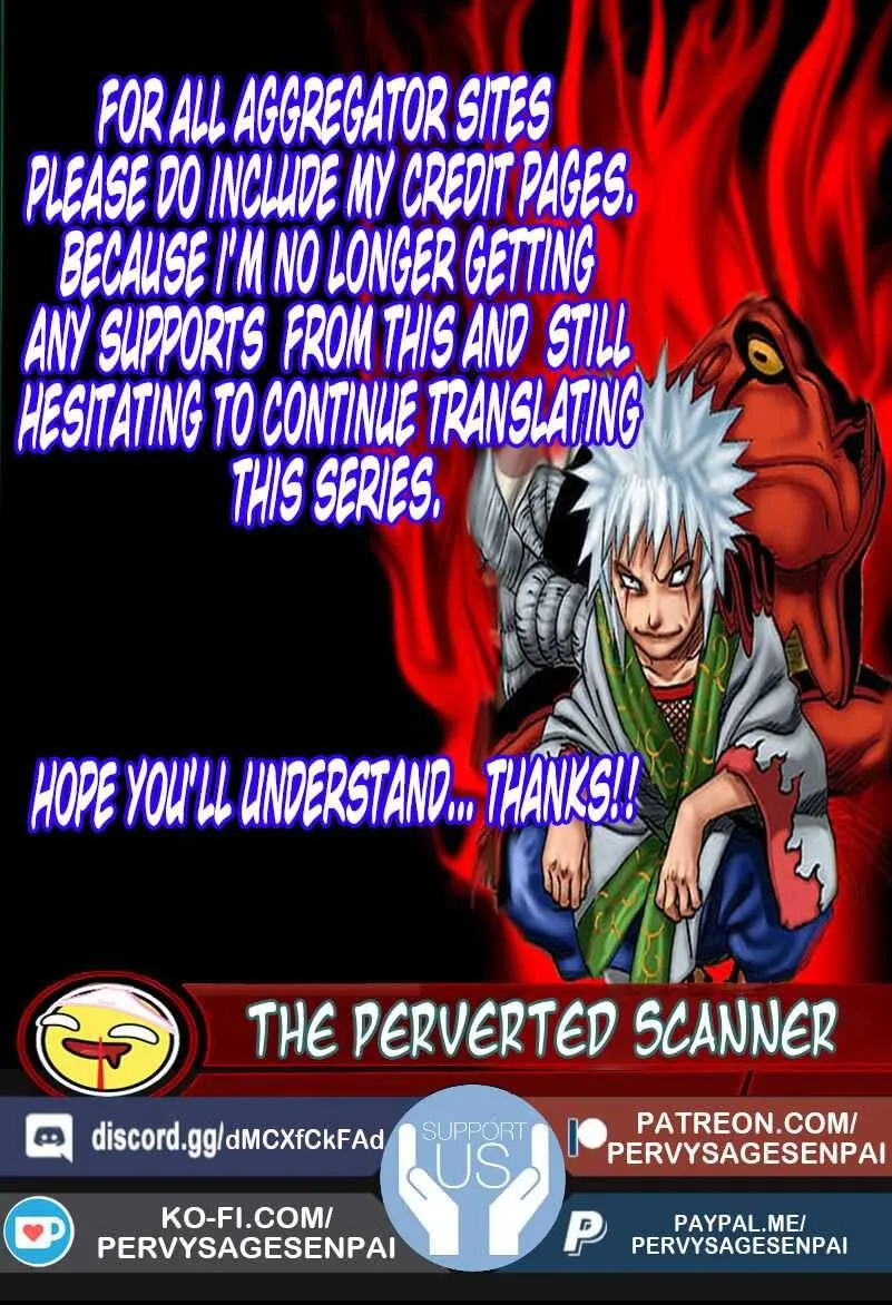 Read Infinite Level Up In Murim chapter 18 image 75 on Lezhin