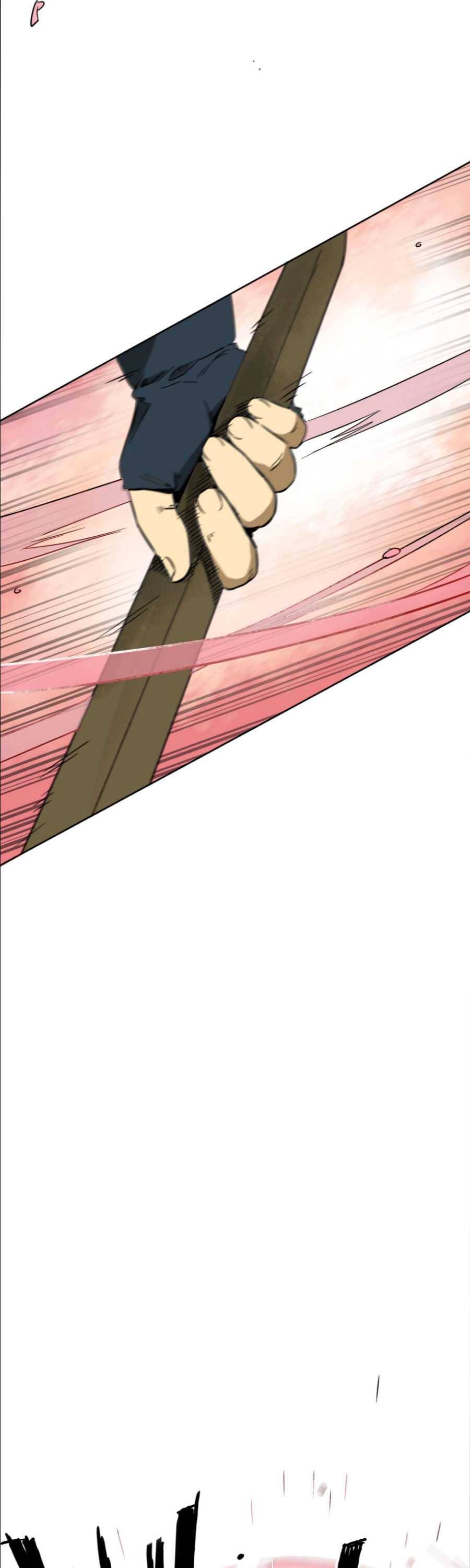 Read Infinite Level Up In Murim chapter 19 image 23 on Lezhin