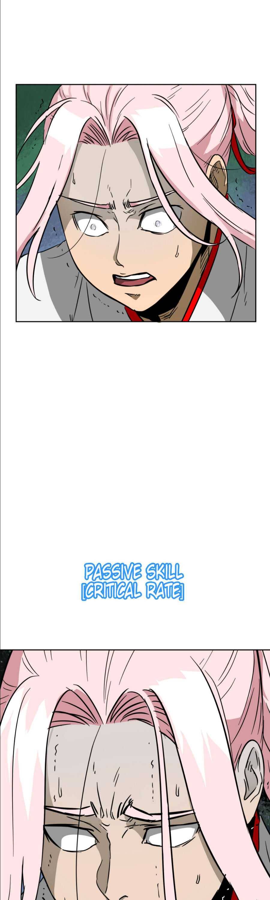 Read Infinite Level Up In Murim chapter 19 image 27 on Lezhin