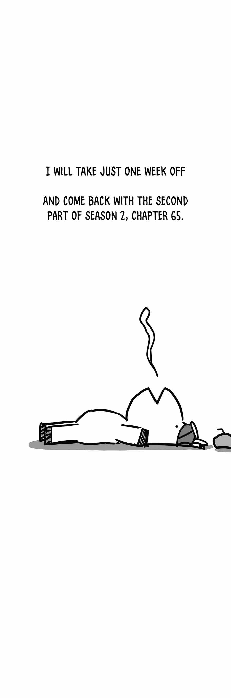 Read Infinite Level Up In Murim chapter 193 image 20 on Lezhin