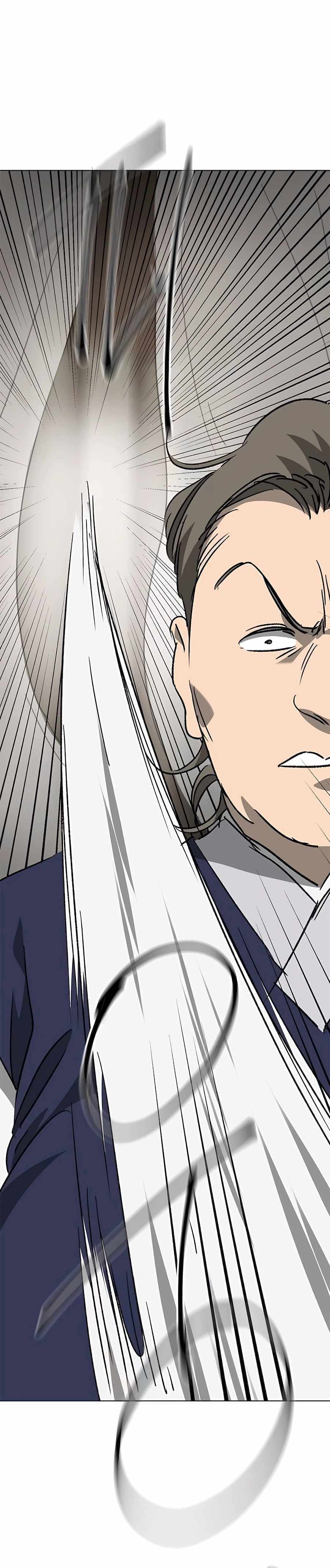 Read Infinite Level Up In Murim chapter 197.1 image 39 on Lezhin