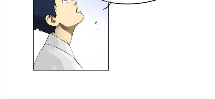 Read Infinite Level Up In Murim chapter 2 image 12 on Lezhin