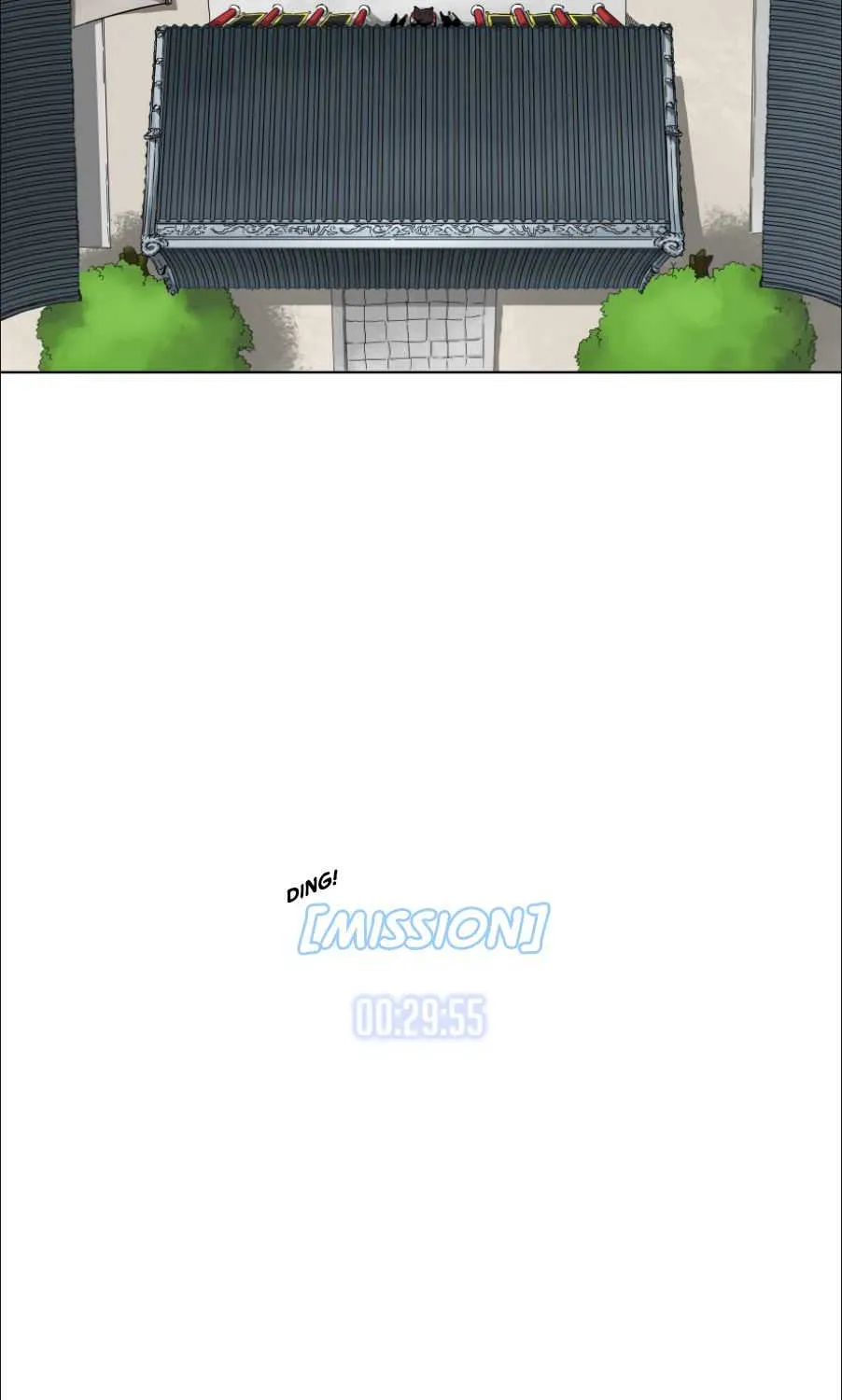Read Infinite Level Up In Murim chapter 2 image 31 on Lezhin