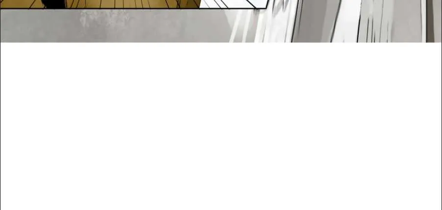 Read Infinite Level Up In Murim chapter 2 image 47 on Lezhin