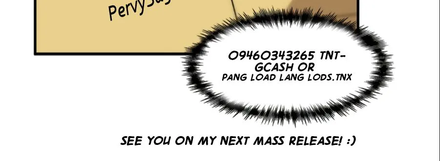Read Infinite Level Up In Murim chapter 2 image 49 on Lezhin